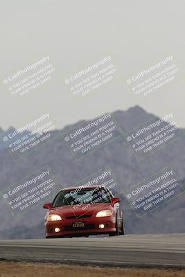 media/Nov-22-2025-Speed Ventures (Sat) [[a198746dab]]/7-Yellow Group/Session 2 Turn 9/